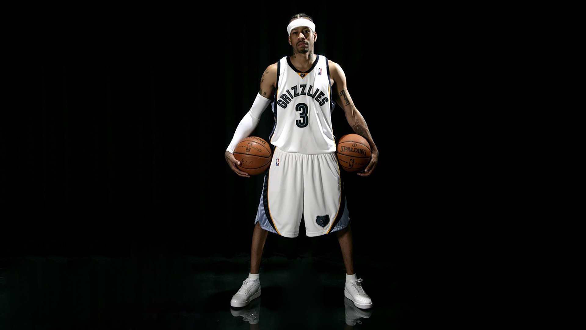 体育竞猜网站-魔幻一夜，Doinb加冕、NBA官宣、毕尔巴鄂单刀错失