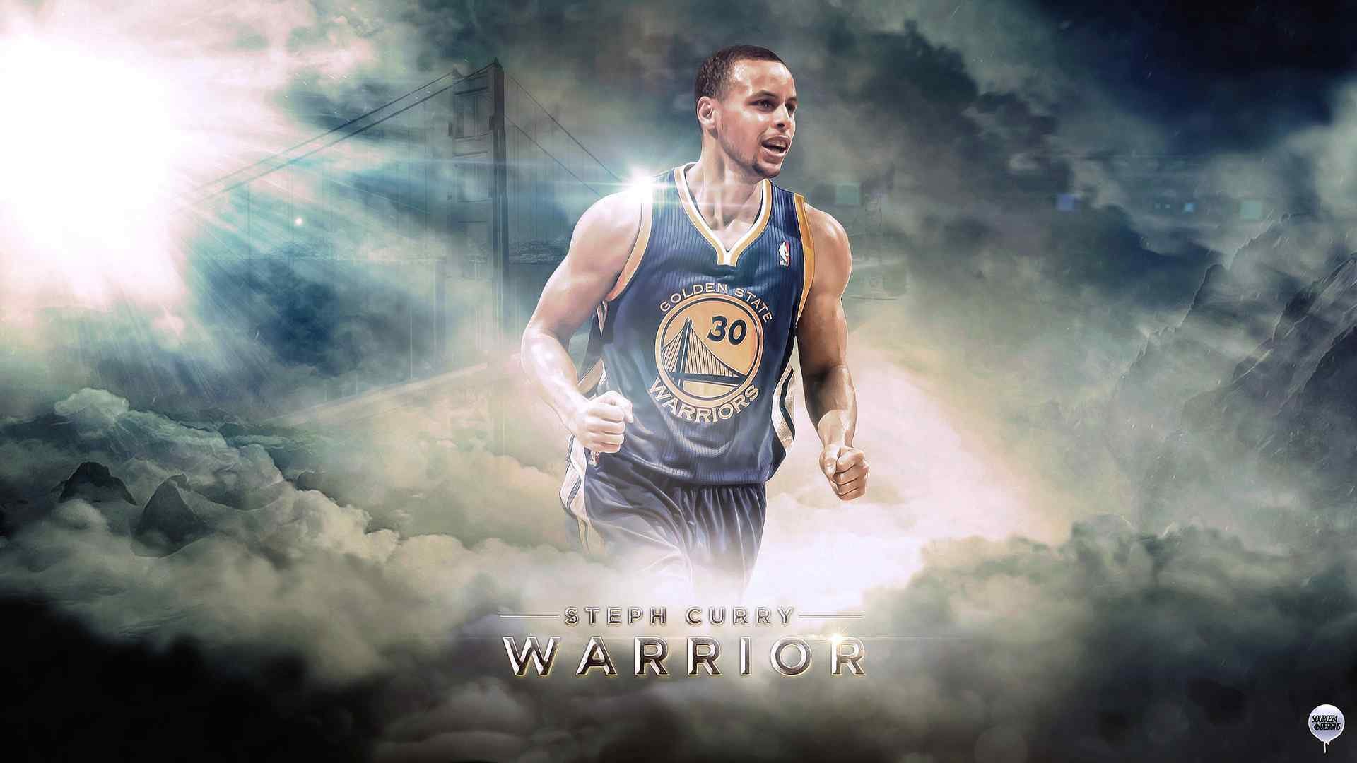转会期山东泰山调整名单以备NBA总决赛?洛杉矶湖人今夜主帅复盘,明尼苏达森林狼围绕CBA常规赛伤情更新直接炸裂